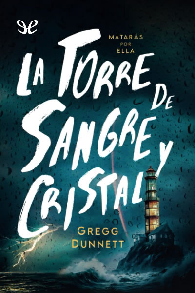 libro gratis La torre de sangre y cristal