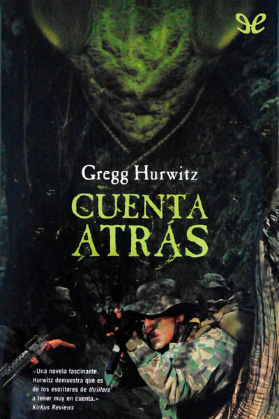 descargar libro Cuenta atrs