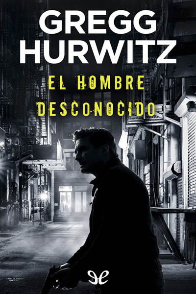 descargar libro El hombre desconocido