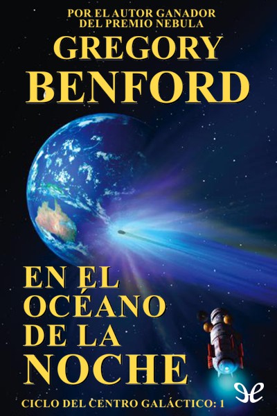 libro gratis En el océano de la noche