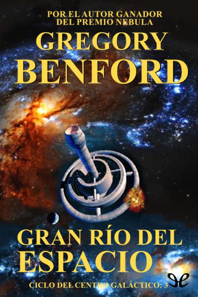 descargar libro Gran ro del espacio