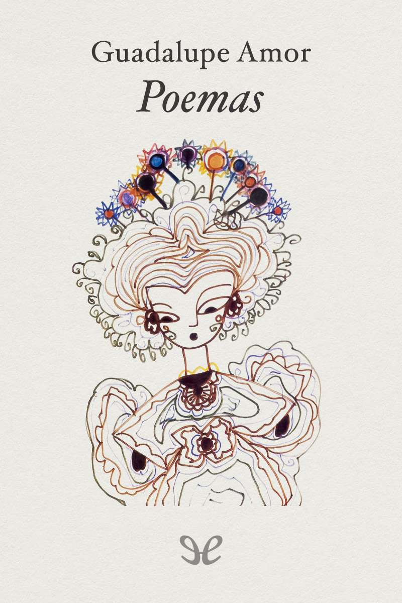 libro gratis Poemas