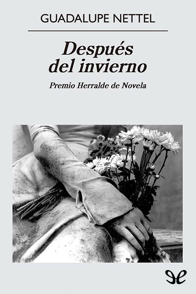 descargar libro Despus del invierno