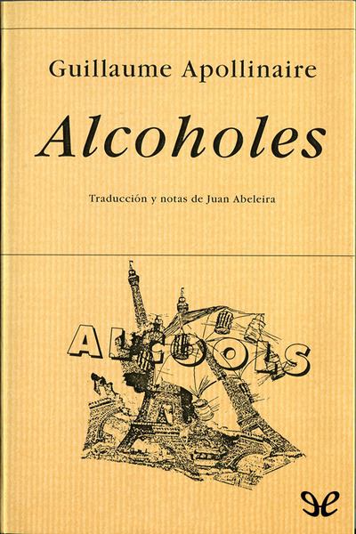 descargar libro Alcoholes