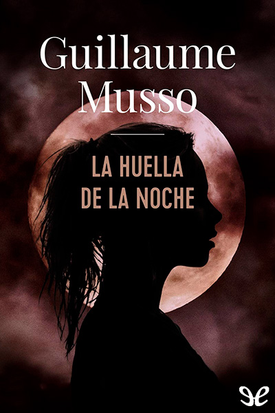 libro gratis La huella de la noche