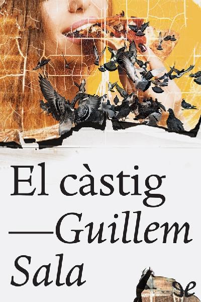 libro gratis El càstig