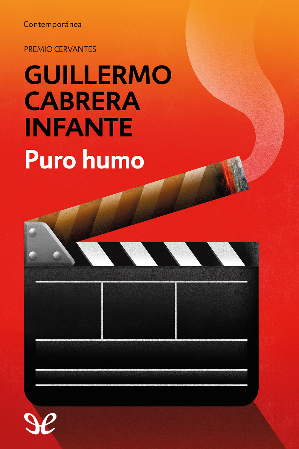 descargar libro Puro humo