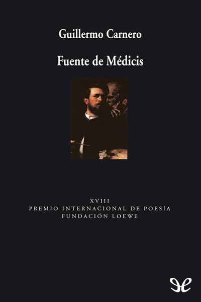 libro gratis Fuente de Médicis