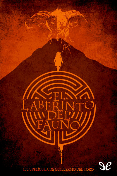 descargar libro El laberinto del fauno