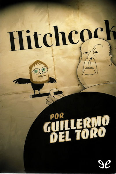 descargar libro Hitchcock