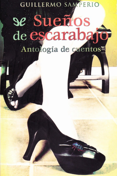 descargar libro Sueos de escarabajo