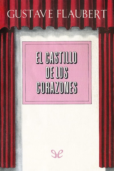 libro gratis El castillo de los corazones