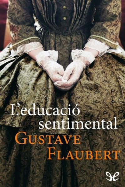 descargar libro Leducació sentimental