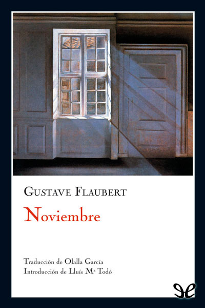 descargar libro Noviembre