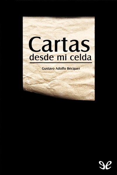 descargar libro Cartas desde mi celda