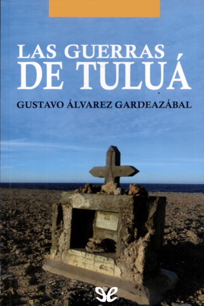 descargar libro Las guerras de Tuluá