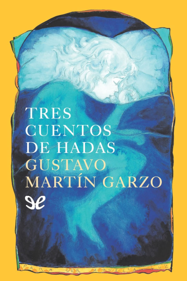 libro gratis Tres cuentos de hadas