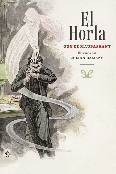 descargar libro El Horla