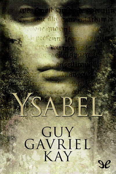 descargar libro Ysabel