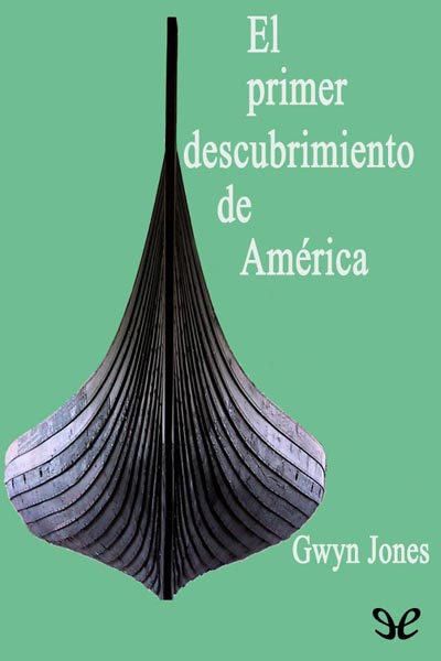 descargar libro El primer descubrimiento de América