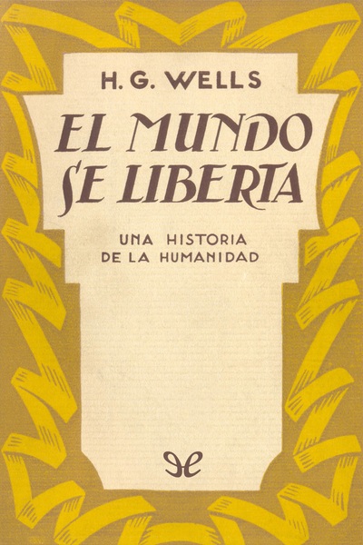 descargar libro El mundo se liberta