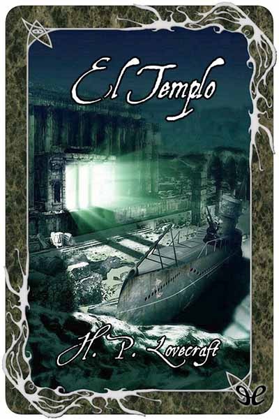 descargar libro El templo