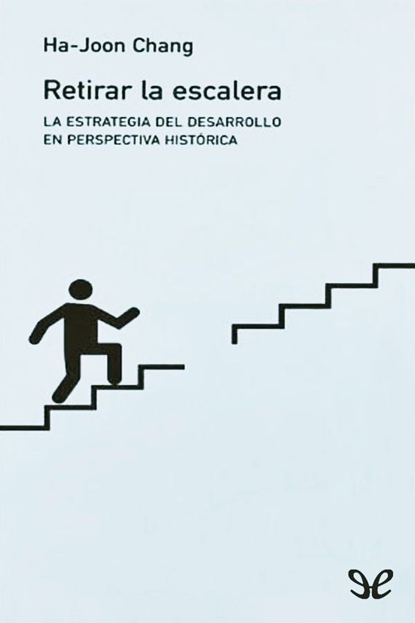 descargar libro Retirar la escalera