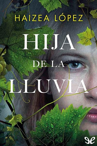 descargar libro Hija de la lluvia