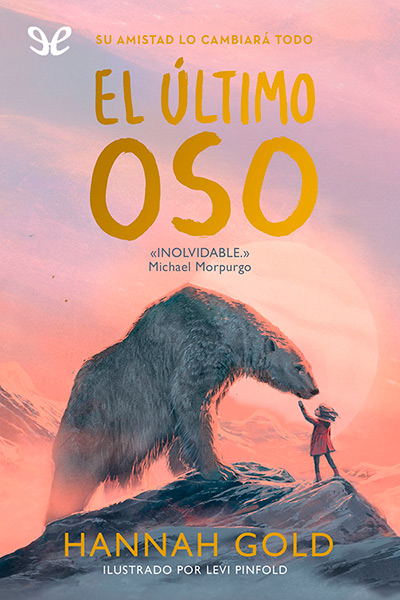 descargar libro El ltimo oso