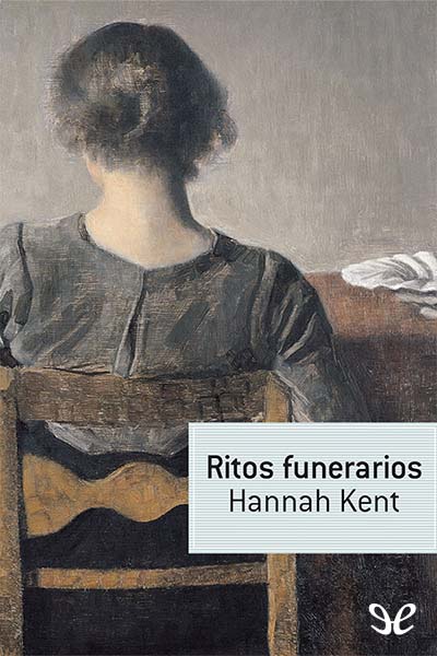 descargar libro Ritos funerarios