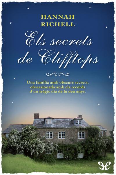 libro gratis Els secrets de Clifftops