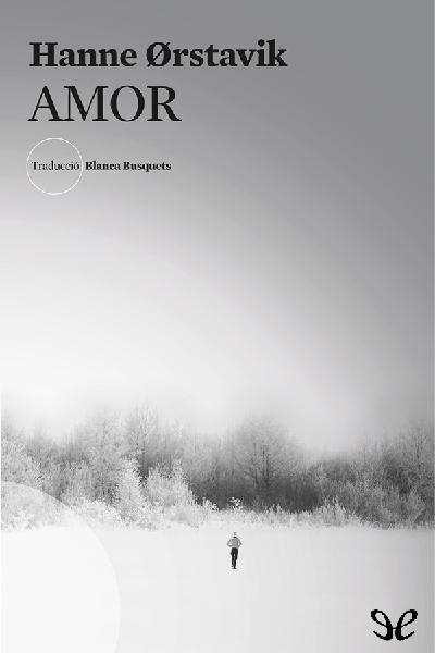 descargar libro Amor