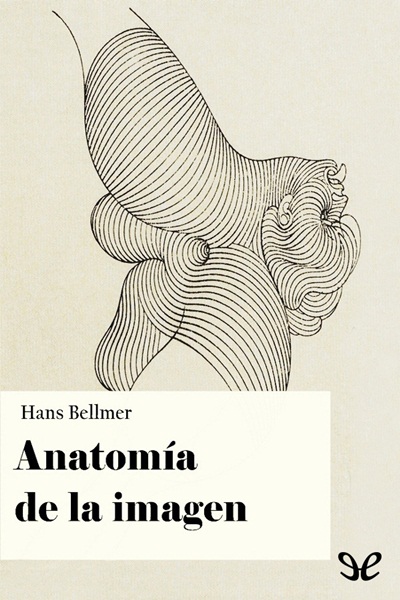 libro gratis Anatomía de la imagen