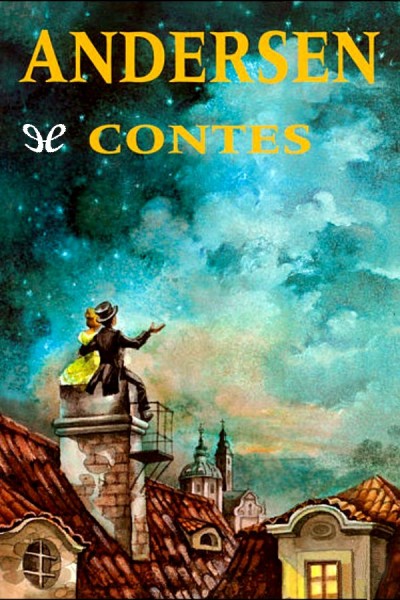 libro gratis Contes (traducció Josep Carner)