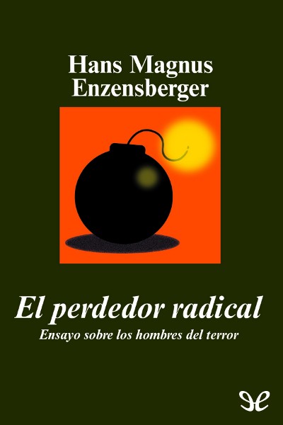 libro gratis El perdedor radical