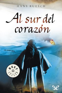 libro gratis Al sur del corazón