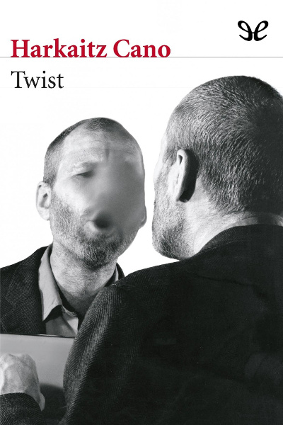 libro gratis Twist