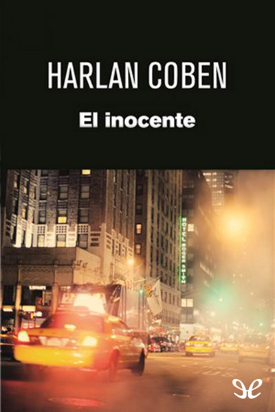 libro gratis El inocente