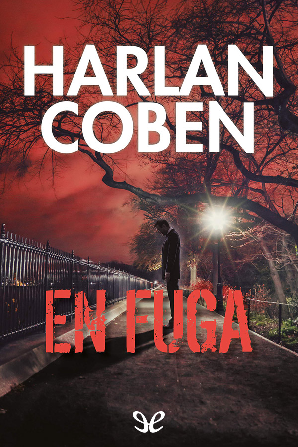 descargar libro En fuga