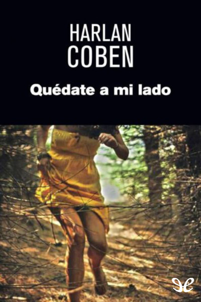 descargar libro Qudate a mi lado