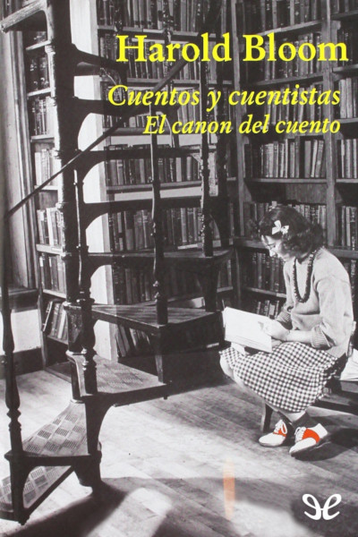 descargar libro Cuentos y cuentistas