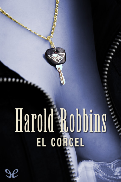 descargar libro El Corcel