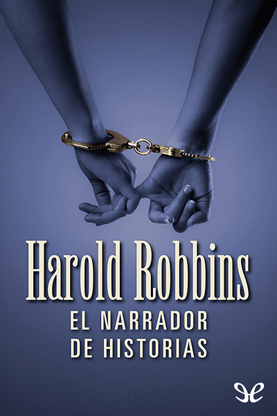 descargar libro El narrador de historias