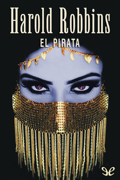 descargar libro El pirata