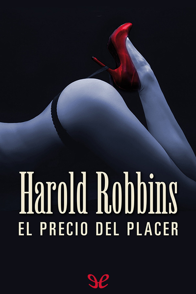 descargar libro El precio del placer