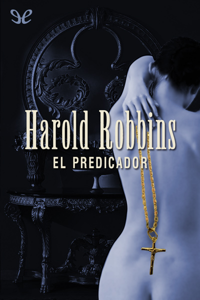 libro gratis El predicador