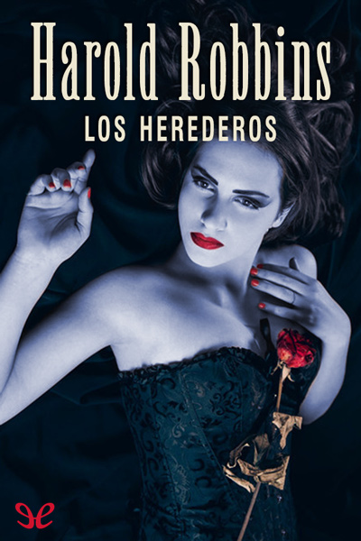 descargar libro Los herederos