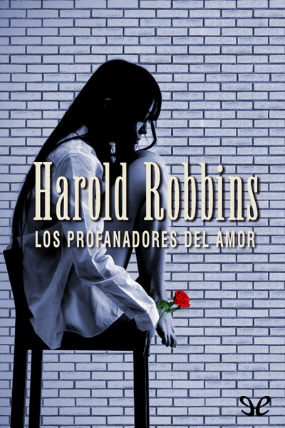 libro gratis Los profanadores del amor