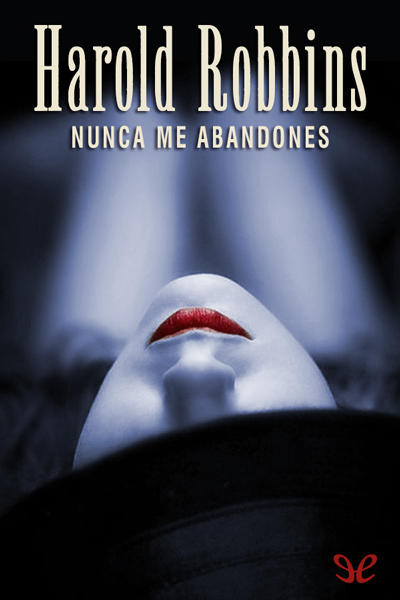 libro gratis Nunca me abandones