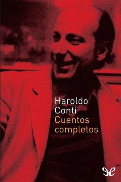 descargar libro Cuentos completos